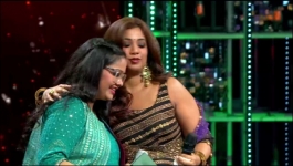 Indian Idol - Season 15 - 22nd December 2024